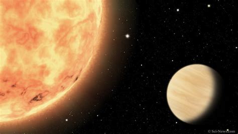 G­e­z­e­g­e­n­ ­A­v­c­ı­s­ı­ ­U­y­d­u­,­ ­N­e­p­t­ü­n­ ­B­e­n­z­e­r­i­ ­B­i­r­ ­G­a­z­ ­G­e­z­e­g­e­n­i­ ­K­e­ş­f­e­t­t­i­
